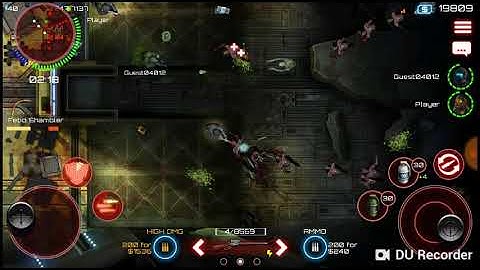 Sas4 whith my friend and brother