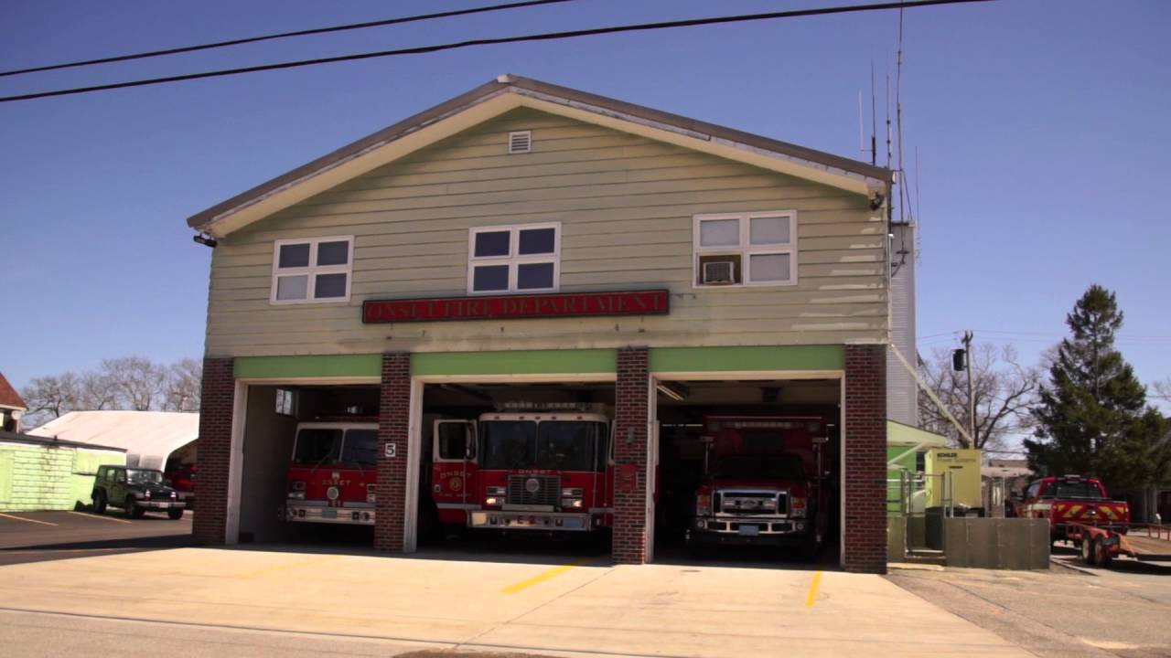 2016 0417 Onset Box 5 response 6105