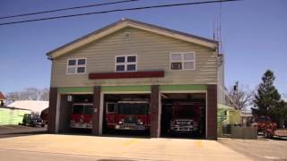 2016 0417 Onset Box 5 response 6105
