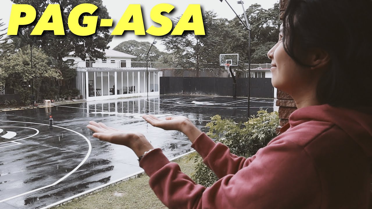 MAKAKA-RELATE KA | CHASEPH