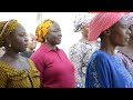 Masu Bi Na Gaskiya By Zumuntan Mata ECWA No 1 Damaturu Masu Bi Na Gaskiya By Zumuntan Mata ECWA No 1 Damaturu