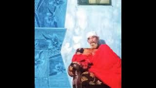 Wali Mastur.. Habib Bakar Bin Segaf Bin abu Bakar As Seggaf