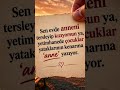 26 Nisan 2026