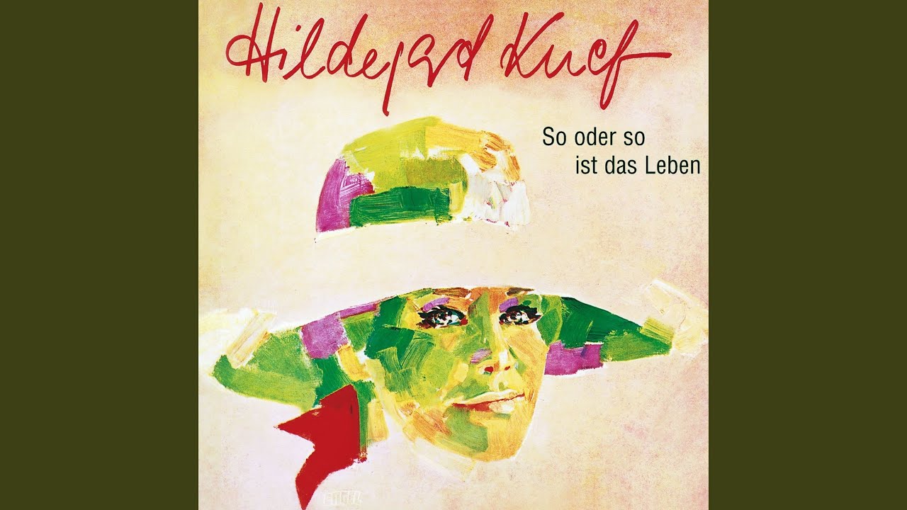 Ich Hab So Heimweh Nach Dem Kurfürstendamm Text Ich hab' so Heimweh nach dem Kurfürstendamm (Slowfox-Potpourri 2