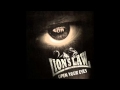 Lion S Law Open Your Eyes 