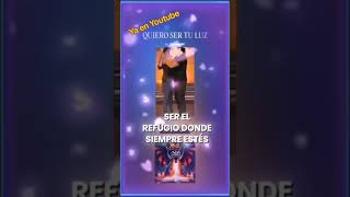 X.J. Band - Quiero Ser Tu Luz (Oficial) #heavymetalsongs #rock #metalfans #music #anime #metal
