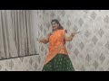 Easy &graceful moves of kathak & Bharatnatyam on shyama aan baso# aredwarpalo kahniya#Dance workout#