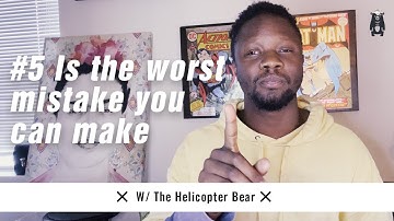 Poshmark algorithm change 2024 | Try not to make these mistakes