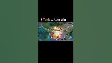 Hacker meets developer 🧑‍🔧🤯#mobilelegends #mlbbcreatorcamp #shorts