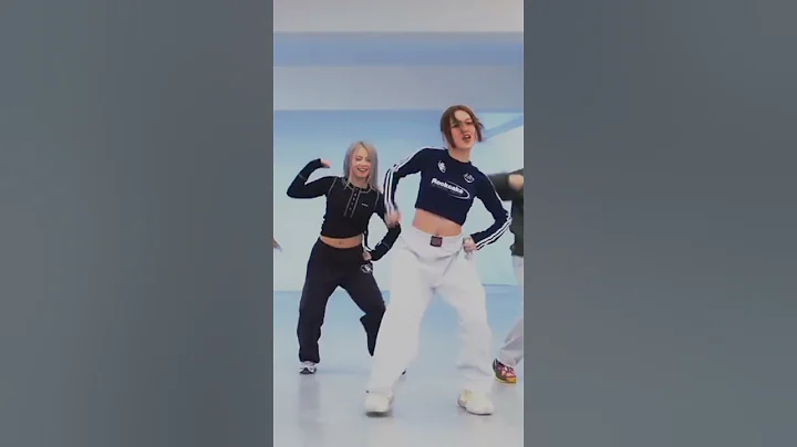 XG~LEFT RIGHT  HINATA (fancam) first chorus[4K] @xg_official