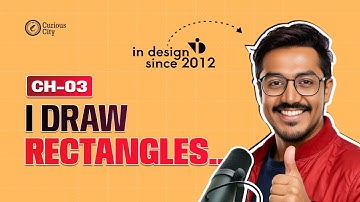 Ch 3 What UX Designers Actually Do | Practical UX Design Course | Bharat Apat | Curious City