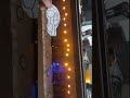 Smart Street Light with Auto Intensity Control using Vehicle Detection