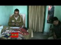 Kasturba Vidyalay Puraini Madhepura