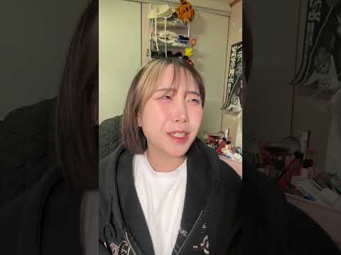 요새는 5초만에 피부가 좋아지는 세상이다...