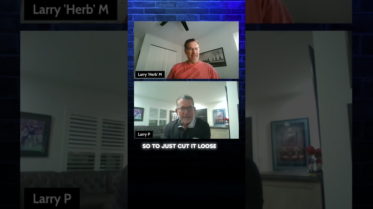 The first sip of beer after a 3-day fast is always the best. 🍻