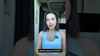 🏆 Dünya Kupası Fan Token Etkinliği Başladı!