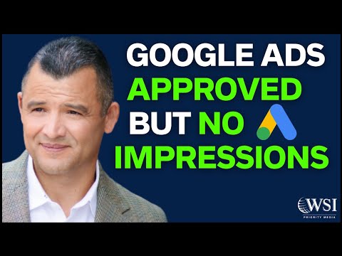 Google Adwords Betreuung