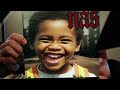 No Joke Z Rack Official Music Video 90s Hip Hop Vibes No Joke Z Rack Official Music Video 90s Hip Hop Vibes