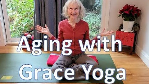 Improve Joint Mobility, Sleep Better, Be Relaxed -...
