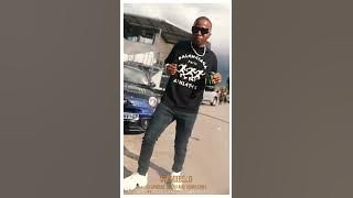 Umgqibelo - Dj Sandiso, Yanga Chief & Que Dj ft Dee Traits & Amagoqa ( promo video )