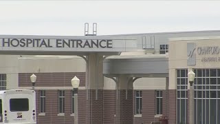 Denison hospital agrees to pay $3.5 million in wrongful death settlement