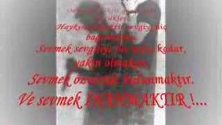 By Fi̇rari̇ Sevdam 01 Resimi