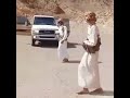 رقص طناخه علي التيهي وشبل بني هلال 