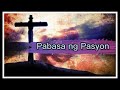 Good Friday || Pabasa ng Pasyon