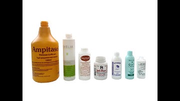 High accurate full servo CCD screen printing machine for Glass plastics round oval sqaure bottles