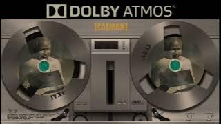 தொட்டு பாரு குத்தம் இல்ல... Ilayaraja Super Hit Audio Song HD Dolby 🔊💥. IsaiMani Official.