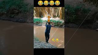 Crazy Epic Fails & Funny Moments 😂😂| #Shorts #Funny #Fails #FunnyMoments