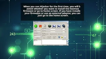 #Intercepter-NG is a multi #functional network #toolkitrc