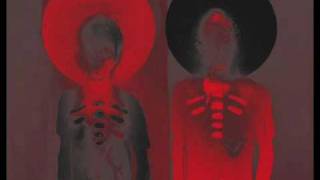 Massive Attack - Psyche ( Android Cartel Remix )