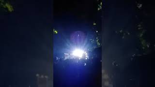 H Pro  Malang Di Tulop Della Jember Di Karnaval Silo Pace soundhoreg hpro soundmalang