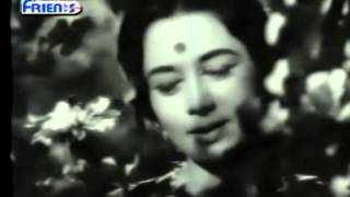 KAISE KAHOON KAISE KAHOON TO SE JIYA KI - LATA-SHAKEEL -S D BURMAN -KAISE KAHOON ( 1964 )