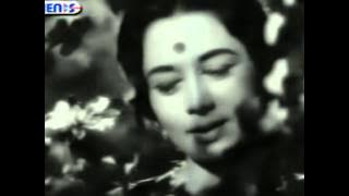 KAISE KAHOON KAISE KAHOON TO SE JIYA KI - LATA-SHAKEEL -S D BURMAN -KAISE KAHOON ( 1964 )