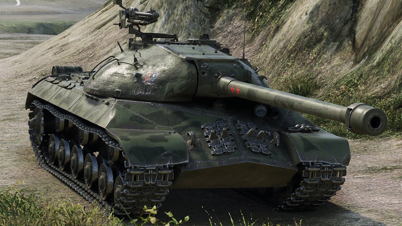 Ис третий. Ис3 танк в World of Tanks. Танк ИС-3. ИС-3 В World of Tanks. ИС 3 танк блиц.