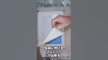 3Dプリンタで作る立体地図