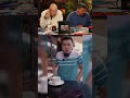 ПОПРОБУЙ НЕ РЖАТЬ 😂 НАСТОЯЩИЙ УГАР 😂  #юмор #прикол  #смешновидео