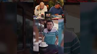 ПОПРОБУЙ НЕ РЖАТЬ 😂 НАСТОЯЩИЙ УГАР 😂  #юмор #прикол  #смешновидео