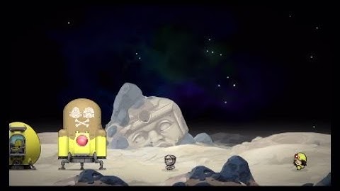 how to unlock seeded runs in spelunky 2