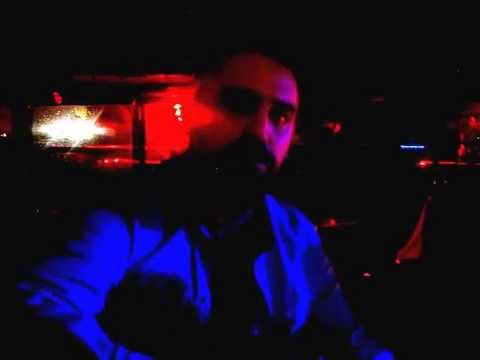 Barbaros Uslu - Gitme Gülüm Şu Gönlümden