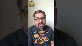 𝐏𝐫𝐚𝐤𝐫𝐢𝐭𝐢 𝐏𝐚𝐥𝐚𝐭𝐞 - 𝐀𝐲𝐮𝐫𝐯𝐞𝐝𝐢𝐜 𝐍𝐮𝐭𝐫𝐢𝐭𝐢𝐨𝐧 𝐌𝐚𝐬𝐭𝐞𝐫𝐲