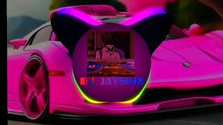 Russ gasolina x dj yawa pantek pantek breaklatin dj ej u0026  dj jayskie 128k