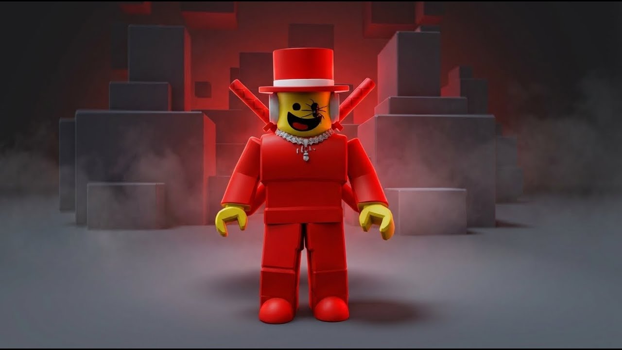 ROBLOX Brainrot Color Bridge Challenge 😱 Extreme Gameplay | DAY 26