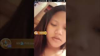 Videos Hot Bigo Live