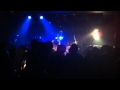 2011.3.30 青春プロローグ vol.12 Dizzy