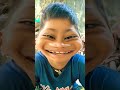 "hahahahaha😆😆😆😆😁😁" #subscribe & like