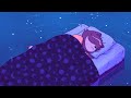 Chillhop Sleep Cycle 亢 8 Hour Sleep Beats Sleep Music Chillhop Sleep Cycle 亢 8 Hour Sleep Beats Sleep Music