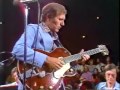 Chet Atkins Snowbird 1978 No 1 Guitar Channel mp3